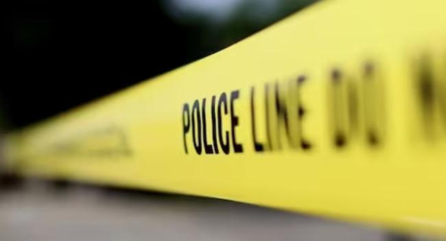 Army soldier killed in Mankulam accident
